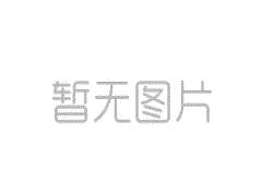 樂(lè)隊(duì)表演