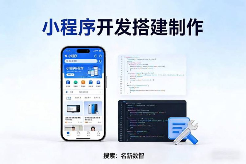 深圳软件开发行业的最新发展动态