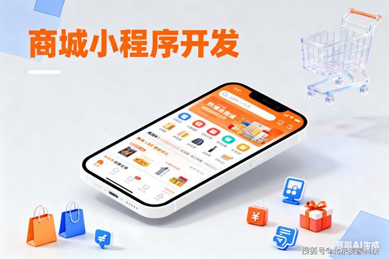 如何选择适合的小程序制作方案