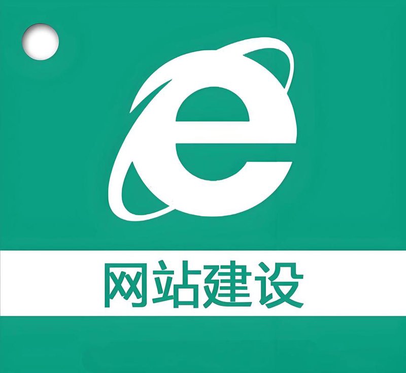 小程序制作案例解析：如何为品牌插上数字化翅膀