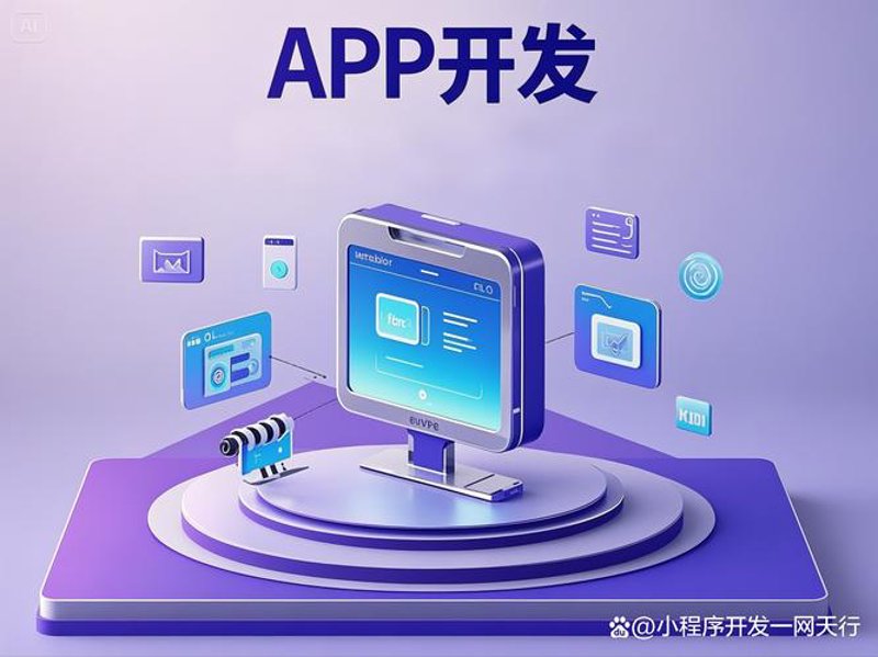 企业信息化建设选购指南